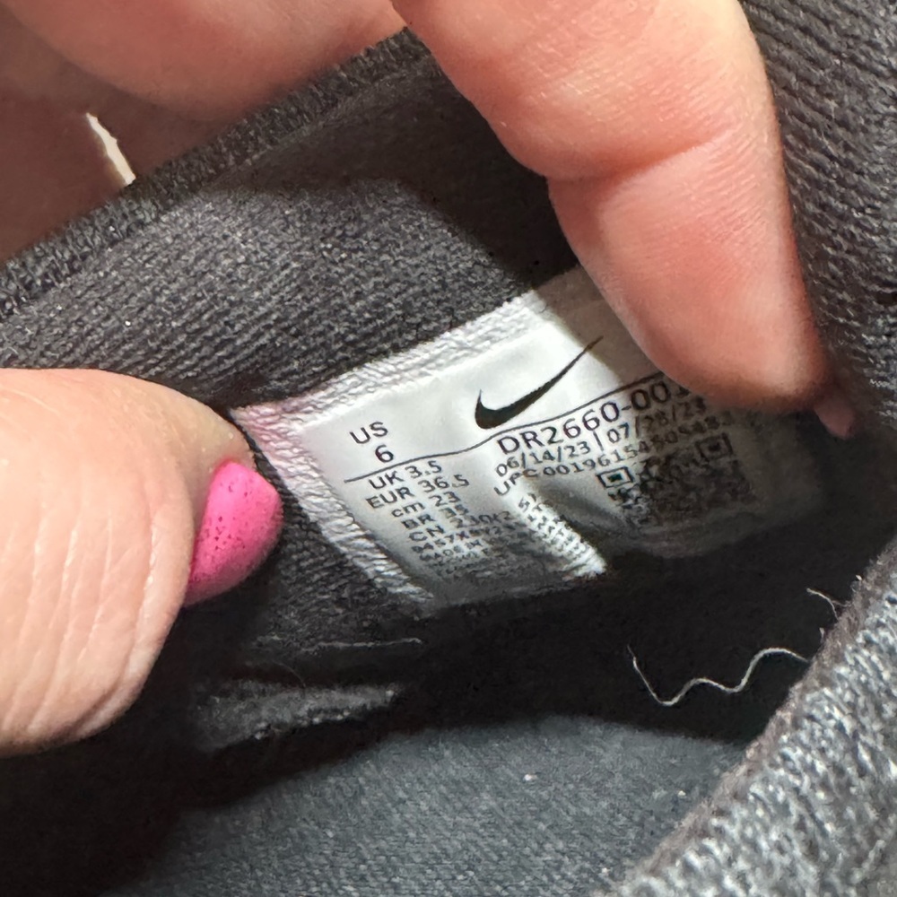 Nike ZoomX‎ Invincible Run Flyknit 3 road running shoe - Picture 8 of 8